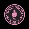 Marc Bolan, Mickey Finn, T.rex, Grupa, Glam Rock, Zesp, Polska strona